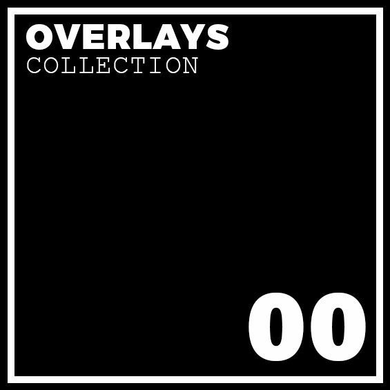 00-photoshop-overlays-bundle-mammoth-collection