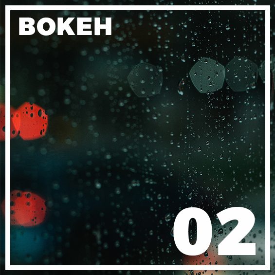 02-bokeh-photoshop-overlays