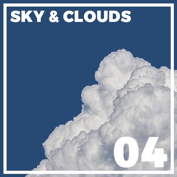 04-photoshop-sky-overlays
