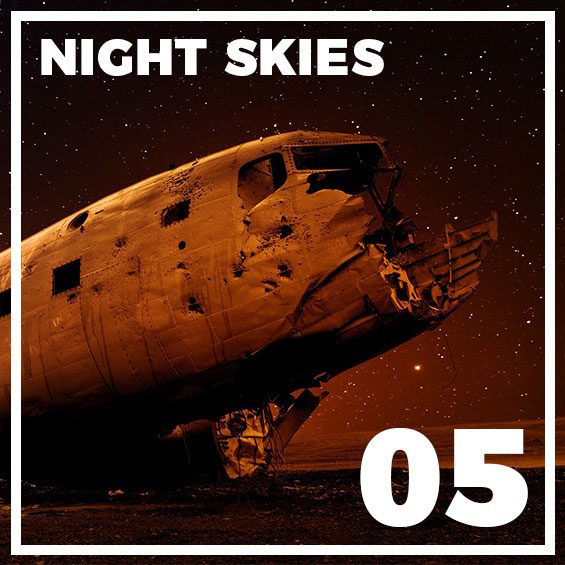 night-sky-overlays11