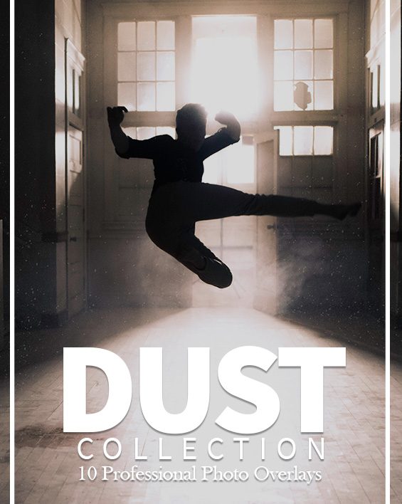 dust-photo-overlays