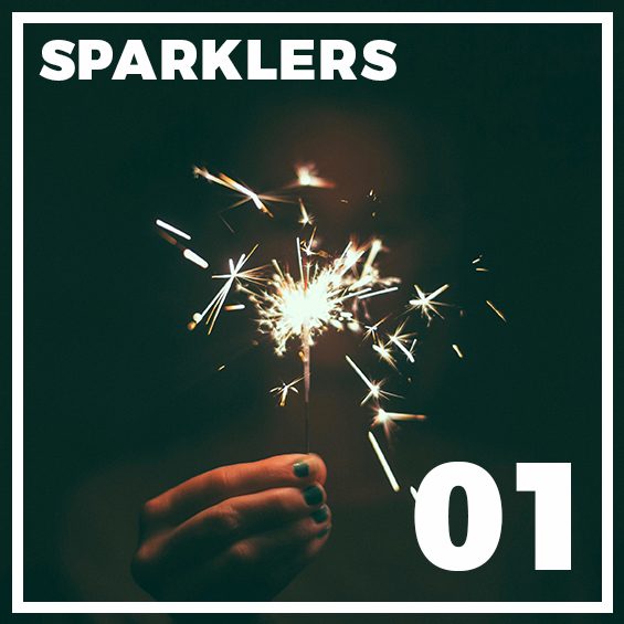 01-sparklers-photoshop-overlays
