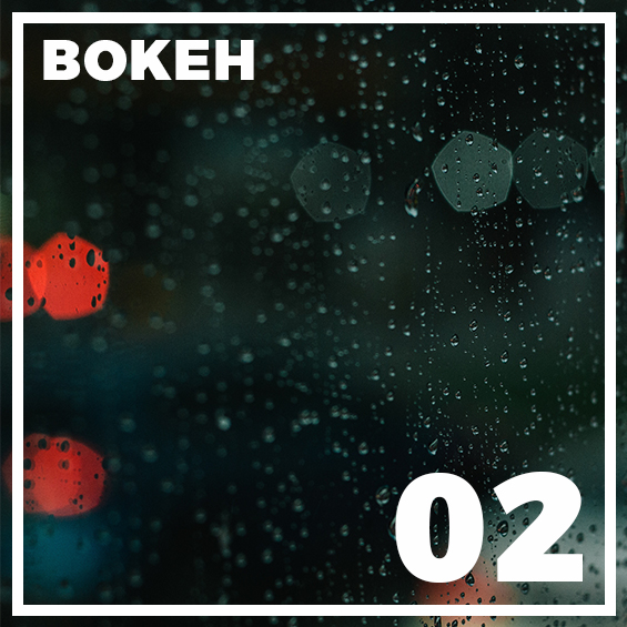 02-bokeh-photoshop-overlays