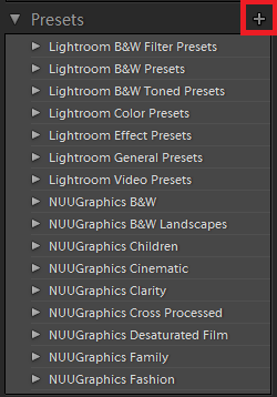 how-to-create-lightroom-presets02